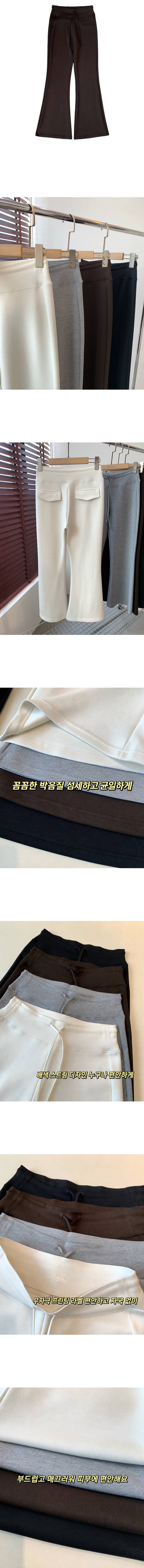 ȭ��Ʈ �׷��� ���� ���� ������ �÷� �񱳿� �㸮 ���, ��Ʈ��, �� �÷� �� ���� ��